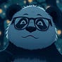 In Praise of Brooding