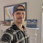 Kam Snow's avatar