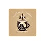 Coffee and Cuddles's avatar