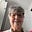 Carol Rosinski's avatar