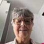 Carol Rosinski's avatar