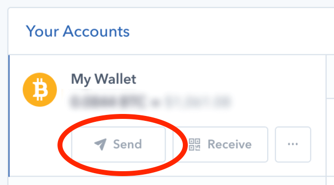 Coinbase-send-1