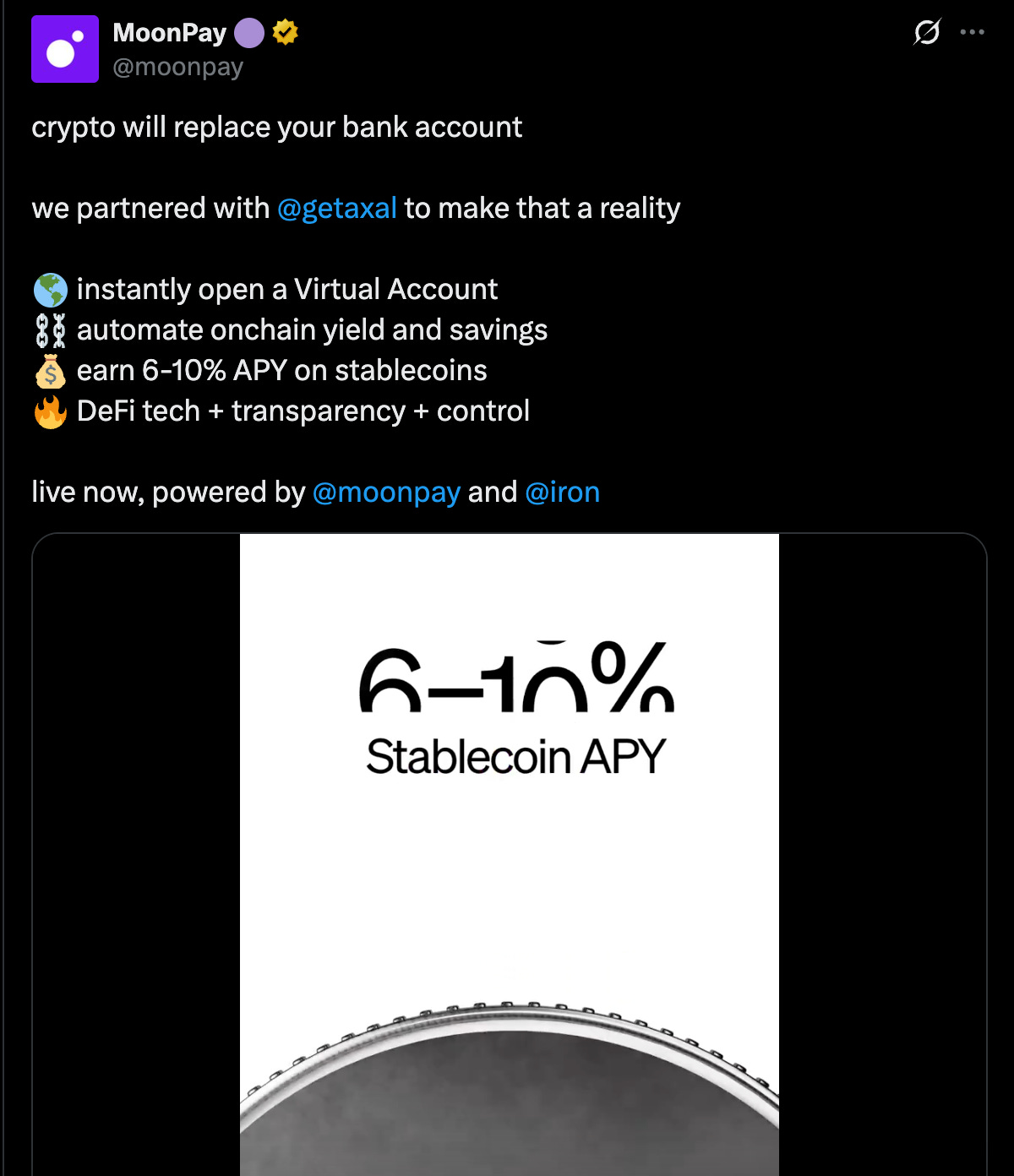 NiftyNoon: Billionaire Adam Weitsman Apes Into The Otherside 🦍🌎🤝