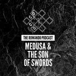 Ruwando Substack