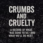 Crumbs and Cruelty: The 2025 Tennessee Legislature’s Betrayal of Progress