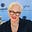 Jane Ubell-Meyer's avatar
