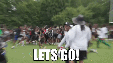 Lets Go Wow GIF by FaZe Clan - Find & Share on GIPHY