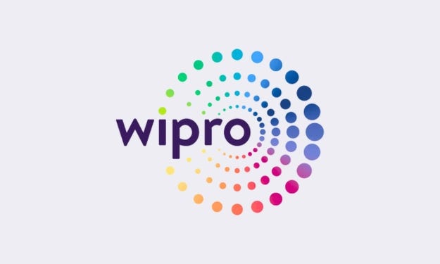 Extensive SWOT Analysis of Wipro in 2024