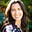 Bridgitte Rodguez's avatar