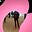 George Appletree's avatar