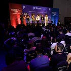 Na luta contra a fraude não existe concorrência