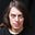 Bathsheba Grossman's avatar