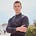 Stefan Colcier's avatar
