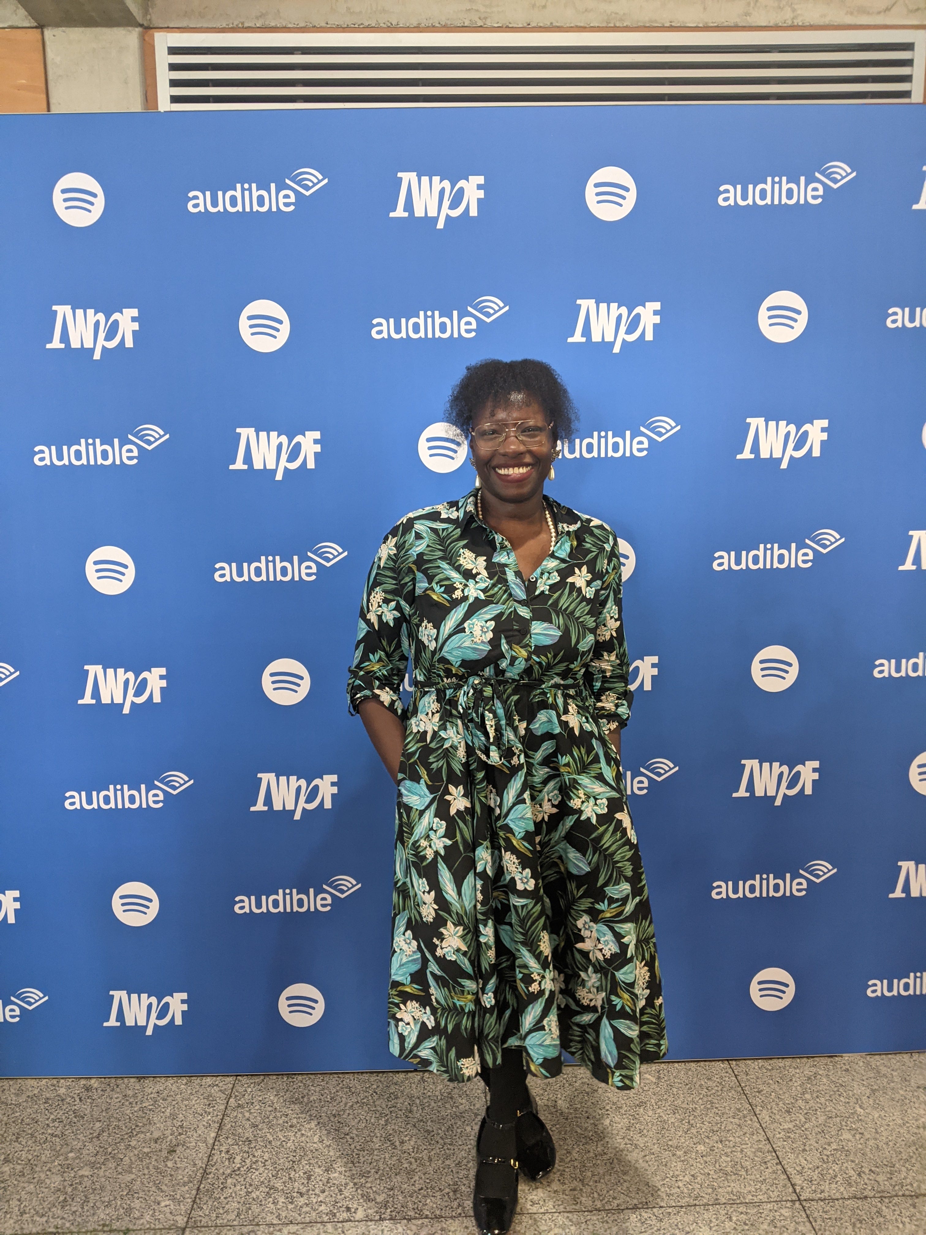 Artwork for Mary Raftopoulos