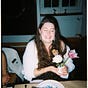 emily wurm's avatar