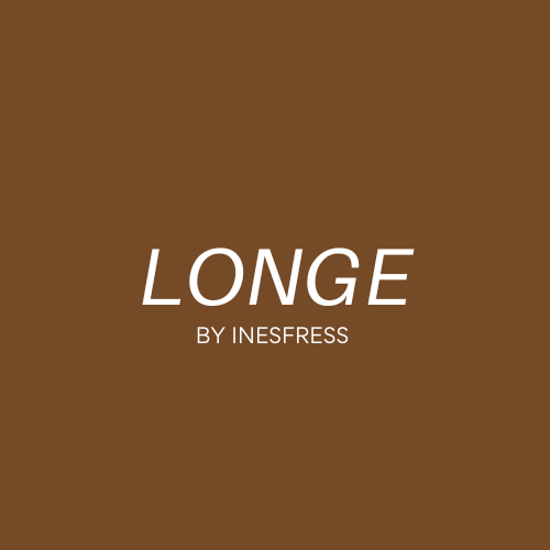 Inês Fressynet logo