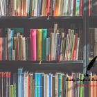 Influential Books (Part 3: Teenage Years)