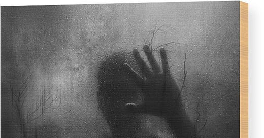 atmospheric imagery