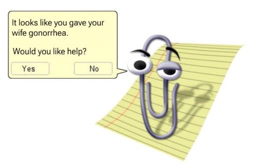 Image Image