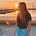 Vanessa Marie Dewsbury's avatar