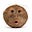 coconutmilkie's avatar