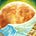 I.M. Pi's avatar