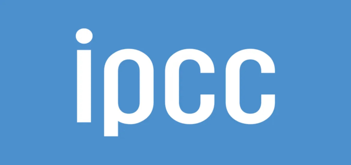 Κλιματική Μοντελοποίηση (IPCC)