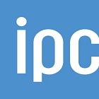 Κλιματική Μοντελοποίηση (IPCC)