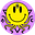 grasshopper's avatar