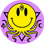 grasshopper's avatar
