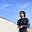 Saransh Dua's avatar
