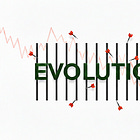 Evolution AB: Haywire 