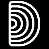 Early Arrival logo