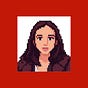 mariceeus's avatar