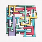 Messy Conversations: When Loved Ones Leave the Faith