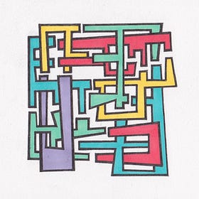 What is Zion? How do we build it?