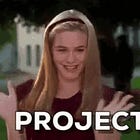 Nobody Stopped Me And Now Look What Happened