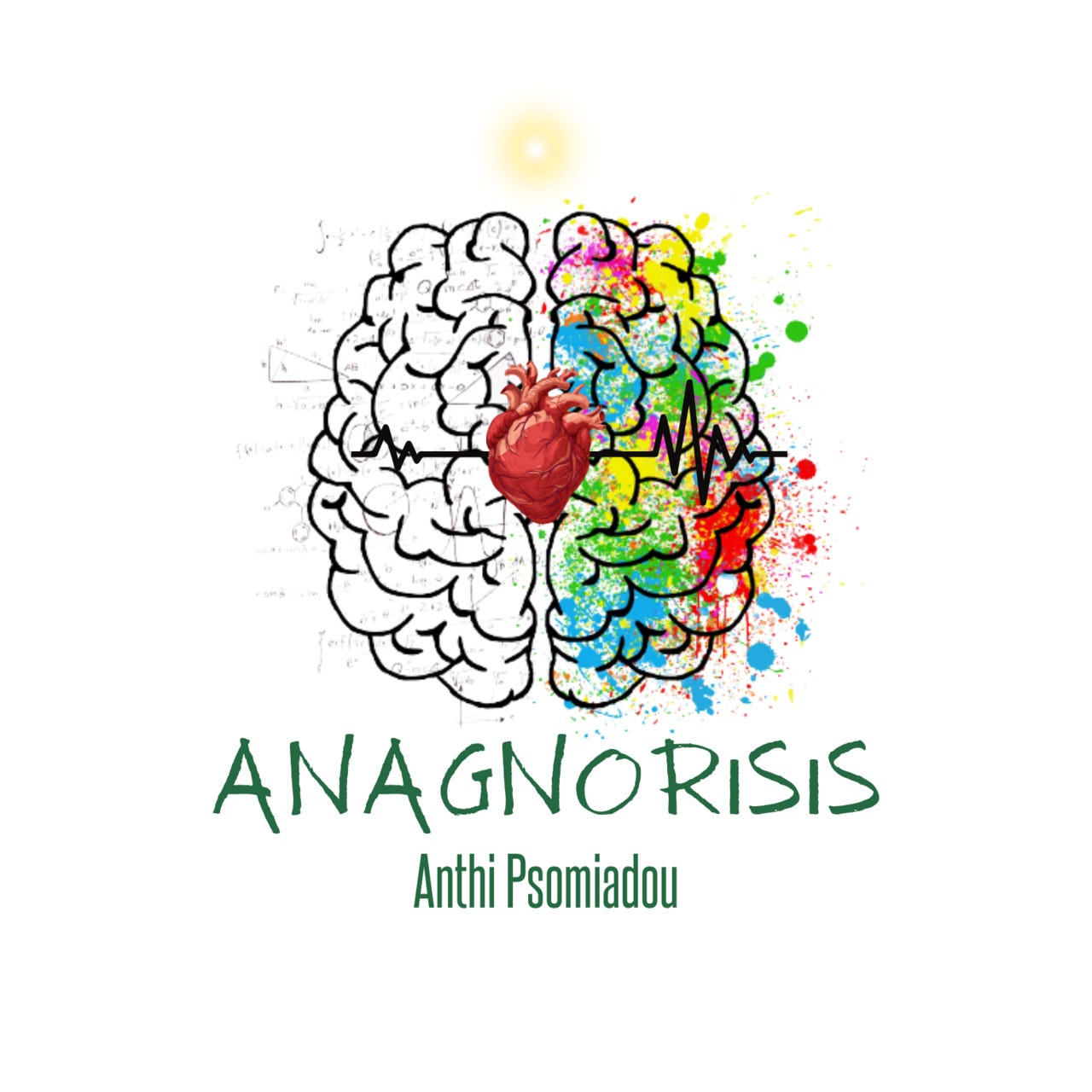 Anagnorisis