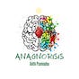 Anagnorisis