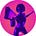 Dee Homak's avatar