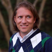 Scott-Hardigree