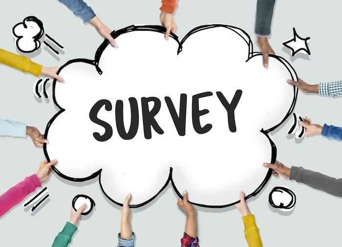 The Ultimate Guide To Effective Employee Surveys - Engagedly