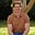 Toby Carrodus's avatar