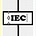 IEC's avatar