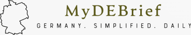 MyDEBrief