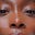 HM's avatar