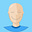 Chris Espley's avatar