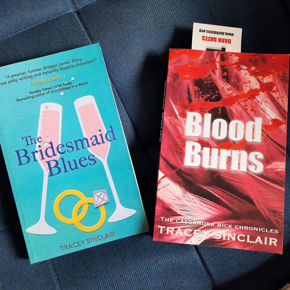 The Prodigal Geordie sends notes from the North East