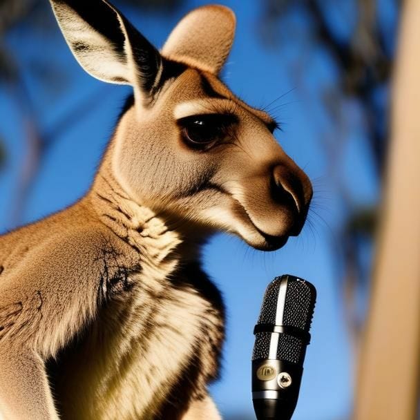 Oxymoron’s Substack