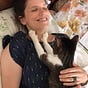 The Mittens Companion Project's avatar
